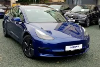 Tesla Model 3 din 2023 cu 86.000 km - oferta TES192074 - foto 5