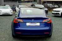 Tesla Model 3 din 2023 cu 86.000 km - oferta TES192074 - foto 7