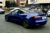 Tesla Model 3 din 2023 cu 86.000 km - oferta TES192074 - foto 9