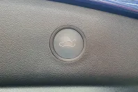 Tesla Model 3 din 2023 cu 86.000 km - oferta TES192074 - foto 13