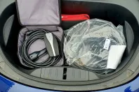 Tesla Model 3 din 2023 cu 86.000 km - oferta TES192074 - foto 14