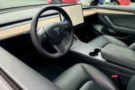 Tesla Model 3 din 2023 cu 86.000 km - oferta TES192074 - foto 16