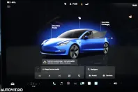Tesla Model 3 din 2023 cu 86.000 km - oferta TES192074 - foto 20