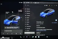 Tesla Model 3 din 2023 cu 86.000 km - oferta TES192074 - foto 21