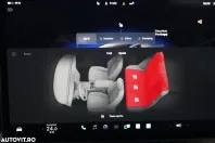 Tesla Model 3 din 2023 cu 86.000 km - oferta TES192074 - foto 22