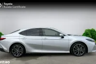 Toyota Camry din 2024 cu 16.304 km - oferta TOY192075 - foto 7
