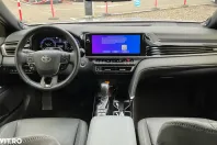 Toyota Camry din 2024 cu 16.304 km - oferta TOY192075 - foto 9