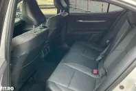 Toyota Camry din 2024 cu 16.304 km - oferta TOY192075 - foto 16