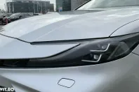 Toyota Camry din 2024 cu 16.304 km - oferta TOY192075 - foto 22