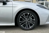 Toyota Camry din 2024 cu 16.304 km - oferta TOY192075 - foto 23