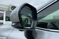 Toyota Camry din 2024 cu 16.304 km - oferta TOY192075 - foto 26