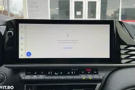 Toyota Camry din 2024 cu 16.304 km - oferta TOY192075 - foto 32