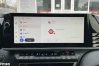 Toyota Camry din 2024 cu 16.304 km - oferta TOY192075 - foto 34