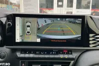 Toyota Camry din 2024 cu 16.304 km - oferta TOY192075 - foto 37