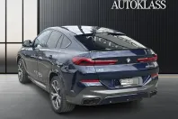 BMW X6 M (Seria X) din 2021 cu 92.910 km - oferta BMW192076 - foto 3