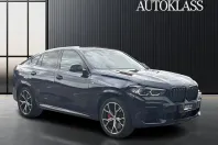 BMW X6 M (Seria X) din 2021 cu 92.910 km - oferta BMW192076 - foto 7