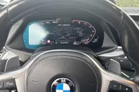 BMW X6 M (Seria X) din 2021 cu 92.910 km - oferta BMW192076 - foto 9