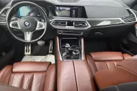 BMW X6 M (Seria X) din 2021 cu 92.910 km - oferta BMW192076 - foto 10
