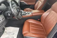 BMW X6 M (Seria X) din 2021 cu 92.910 km - oferta BMW192076 - foto 12