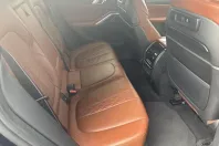BMW X6 M (Seria X) din 2021 cu 92.910 km - oferta BMW192076 - foto 13