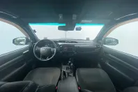 Toyota Hilux din 2022 cu 86.302 km - oferta TOY192077 - foto 14