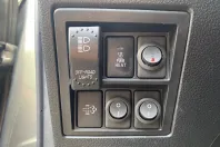 Toyota Hilux din 2022 cu 86.302 km - oferta TOY192077 - foto 18