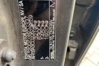 Toyota Hilux din 2022 cu 86.302 km - oferta TOY192077 - foto 19