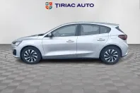 Ford Focus din 2023 cu 45.753 km - oferta FOR192078 - foto 2