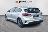 Ford Focus din 2023 cu 45.753 km - oferta FOR192078 - foto 3