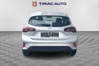 Ford Focus din 2023 cu 45.753 km - oferta FOR192078 - foto 4