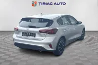 Ford Focus din 2023 cu 45.753 km - oferta FOR192078 - foto 5