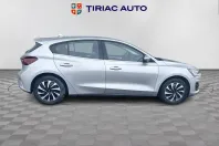 Ford Focus din 2023 cu 45.753 km - oferta FOR192078 - foto 6