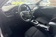 Ford Focus din 2023 cu 45.753 km - oferta FOR192078 - foto 9