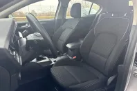 Ford Focus din 2023 cu 45.753 km - oferta FOR192078 - foto 10