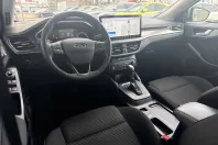 Ford Focus din 2023 cu 45.753 km - oferta FOR192078 - foto 11