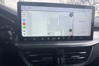 Ford Focus din 2023 cu 45.753 km - oferta FOR192078 - foto 13