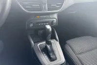 Ford Focus din 2023 cu 45.753 km - oferta FOR192078 - foto 15