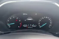 Ford Focus din 2023 cu 45.753 km - oferta FOR192078 - foto 17