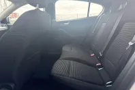 Ford Focus din 2023 cu 45.753 km - oferta FOR192078 - foto 18