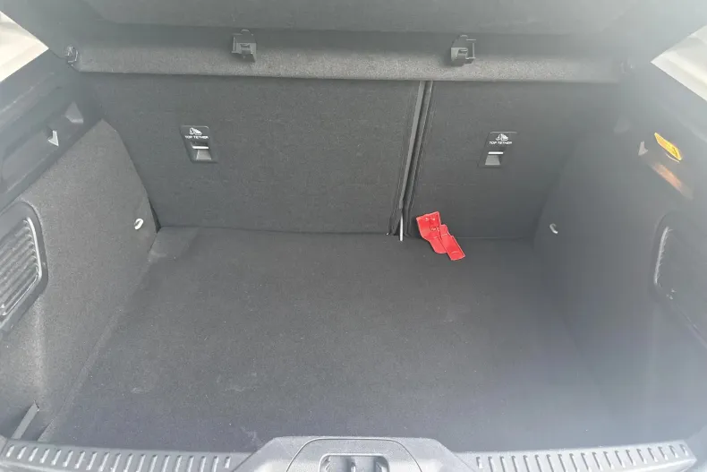 Ford Focus din 2023 cu 45.753 km - oferta FOR192078 - foto 19