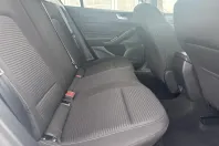 Ford Focus din 2023 cu 45.753 km - oferta FOR192078 - foto 20