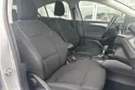 Ford Focus din 2023 cu 45.753 km - oferta FOR192078 - foto 24