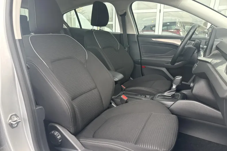 Ford Focus din 2023 cu 45.753 km - oferta FOR192078 - foto 24