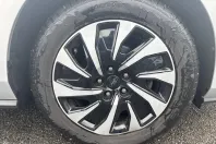 Ford Focus din 2023 cu 45.753 km - oferta FOR192078 - foto 25