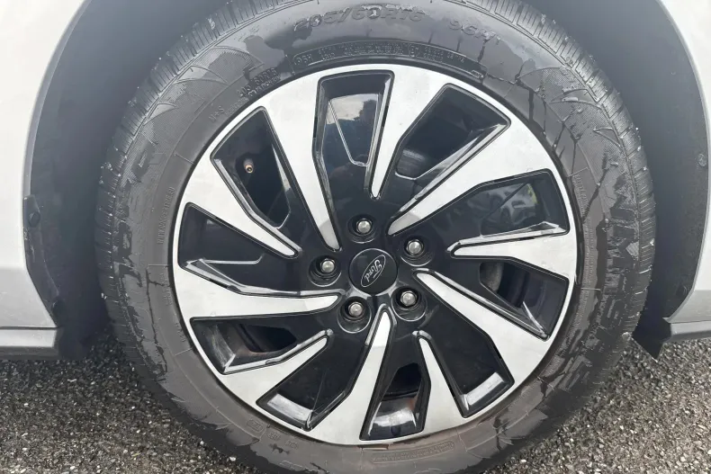 Ford Focus din 2023 cu 45.753 km - oferta FOR192078 - foto 25