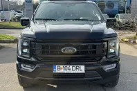 Ford F 150 din 2024 cu 63.800 km - oferta FOR192079 - foto 4