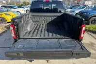 Ford F 150 din 2024 cu 63.800 km - oferta FOR192079 - foto 9