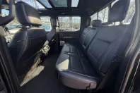 Ford F 150 din 2024 cu 63.800 km - oferta FOR192079 - foto 11