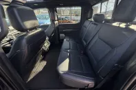 Ford F 150 din 2024 cu 63.800 km - oferta FOR192079 - foto 12