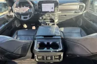 Ford F 150 din 2024 cu 63.800 km - oferta FOR192079 - foto 14